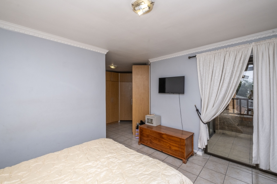 4 Bedroom Property for Sale in Rouxville Western Cape